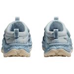 Ora Primo Overcast Drizzle HOKA ONE ONE, Сине-серый - фото 5