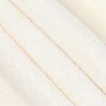 New Era Свитшот унисекс белый - фото 4