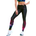 Функциональные колготки Power Shape AEL102 Winshape, цвет cosmic - фото 4