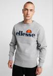 Толстовка Ellesse - фото