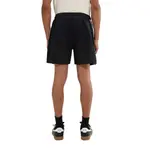 Шорты Ellesse Dremonte shorts, черный - фото 2