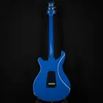 Электрогитара PRS S2 Standard 22 - Space Blue 2025 (S2079655) - фото 4