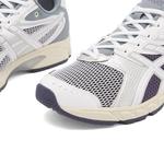 Кроссовки Gel-Ds trainer 14 Asics, мультиколор - фото 3