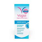 Ph гель для блокировки запахов 500 мл Vagisil - фото 3