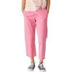 Брюки Carve Designs Sausolito Carve Designs, Chateau - фото