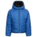 Куртка Trespass Dessieboy, синий - фото