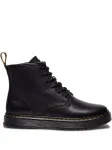 Ботинки Brookline Dr. Martens, черный - фото