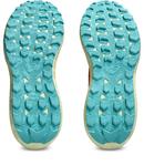 Беговые кроссовки ASICS, Red - фото 7