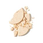 Paese Eyegasm Monoshadow Eye Shadow Twinkle 04 - фото 3