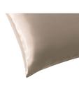 Подушка Ailoria, бежевый - фото 3