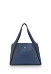Сумка Pip Studio FILOU SHOULDER LARGE, Blue - фото