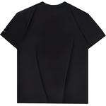 Футболка мужская KELME, светло-розовая - фото 11