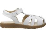 Сандалии Stride Rite Summer Time, белый - фото 6