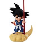 Play Food BANPRESTO - фото 3