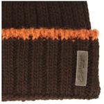 Кепка Göttmann, красный - фото 2