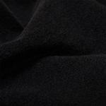 Куртка Aconcagua ML с капюшоном Mammut, черный - фото 4