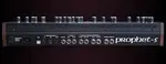 Синтезатор Sequential Prophet 5 Desktop - фото 2