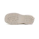 Сапоги женские Masoomake, цвет Chestnut Brown - фото 10