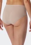 Брифы Schiesser 2 PACK ESSENTIALS, Sand/Beige - фото 3