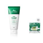 Очищающее средство Unisex VT - фото