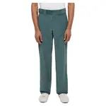 Брюки Dickies Corduroy 874, зеленый - фото
