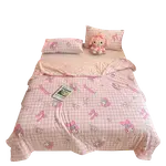 Sanrio Синтетическое одеяло - фото 2