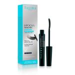Тушь для ресниц Lipocils Mascara Water Resistant Talika, 8,5 мл. - фото 2