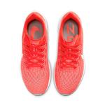 Кроссовки air zoom pegasus 36 Nike, красный - фото 4