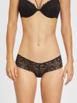 LASCANA Стринги черные - фото 4
