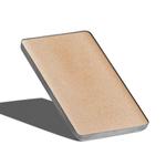 Хайлайтер Inglot, nr. 11, 5.7 гр - фото 2