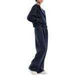 Куртка женская серый Decathlon - фото 5