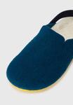 Тапочки UNISEX LICO, темно-синий - фото 6