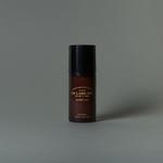 Мужской дезодорант ролл-он подмышечный дезодорирующий антиперспирант с устранением запаха тела 50ml Le Labo - фото 3