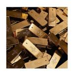 Дезодорант-спрей One Million Paco Rabanne, 150 мл - фото 4