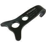 Капитан Крюк Camp - фото 3