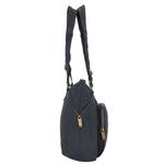 Сумка шоппер Camel Active Journey Tasche 47см, цвет dark blue - фото 3