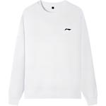 Футболка мужская LINING, белый - фото 2