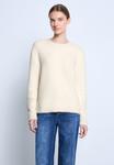 Джемпер Street One Studio Jumper, Beige - фото