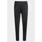 Спортивные брюки BOSS Hicon Desert Active 10270194, черный - фото