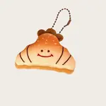 Плюшевый кулон Creative Gourmet Puffs высотой 6 см LOGISTAR - фото 10