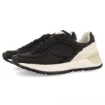 Кроссовки Gioseppo Tully, черный - фото 2