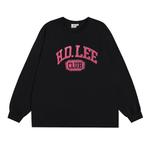 Футболка для младших школьников Lee, белый - фото 2