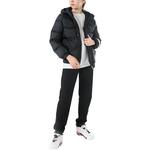 Детские повседневные брюки Jordan, цвет Black - фото 6