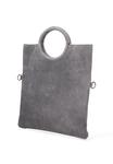 Сумка Chiara Ferretti Handbag, Grey - фото 6