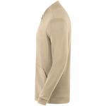 Куртка унисекс JAKO Pro Casual - фото 2