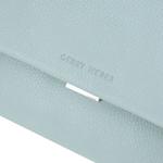 Сумка кросс-боди Gerry Weber, светло-синий - фото 4