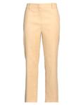 Брюки Eleventy, бежевый - фото