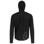 Куртка Assos Trail Winter, черный - фото 4