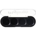 Моя обязательная пустая палетка теней для век Essence - фото 2