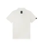 Мужская поло CASTELBAJAC, бежевый - фото 6